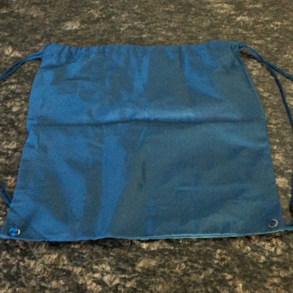 Cosmetic Bags x 3 (+ Backpack) - Picture 8 of 8